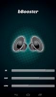 Easy Bass Booster screenshot 3