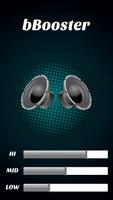 Easy Bass Booster screenshot 1