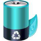 Easy Battery Saver icône