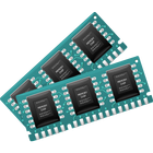 Easy RAM Booster icon