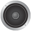 Easy Sound Booster APK