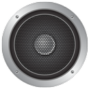 Easy Sound Booster APK