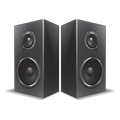 Volume Booster