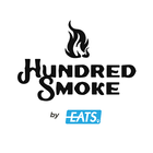 EATS Hundred Smoke icon