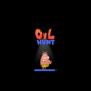 oilhunt APK
