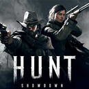 Hunt: Showdown Mobile APK