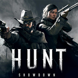 Hunt: Showdown Mobile