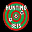 Hunting Bets APK