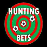 Hunting Bets