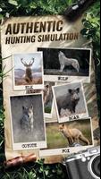 Trophy Hunter скриншот 1