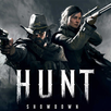 Hunt: Showdown Mobile APK