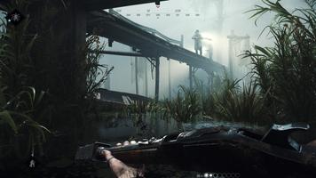 Hunt: Showdown Mobile Ekran Görüntüsü 2