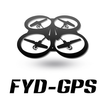 FYD Drone
