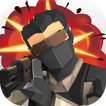 ”Bullets of Justice