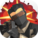 Bullets of Justice APK