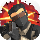 Bullets of Justice v1.6 (Modded)