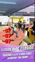 Bullets of Justice imagem de tela 3