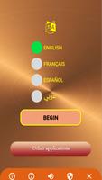 Text Twist Pro 截图 1