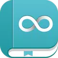 Free Books