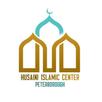 HIC Peterborough APK