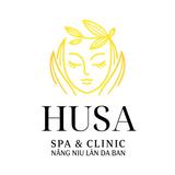 HuSa Spa APK