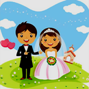Husband Wife Love Quotes FULL APK