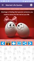 Husband Wife Love Quotes FULL تصوير الشاشة 1