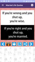 Husband Wife Love Quotes FULL تصوير الشاشة 2