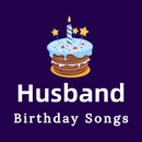 Husband Birthday Songs APK