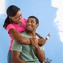 Qualities of a Good Husband 2019 APK