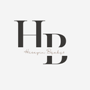 Hüseyin BIÇAKÇI APK