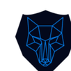 HuskyTV APK