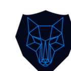 HuskyTV Zeichen