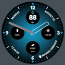 Data WF Premium by HuskyDEV APK