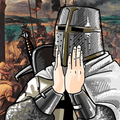 Stronghold Soundboard