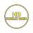 HusmoData APK