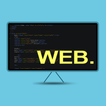 Web Learn Offline (Basic)