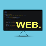 Web Learn Offline (Basic) icône