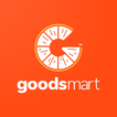 ”GoodsMart