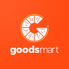 GoodsMart biểu tượng