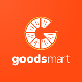 GoodsMart иконка