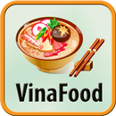 Ẩm Thực Việt - Vinafood APK