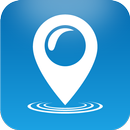 Diem Den Viet - iCompanion APK