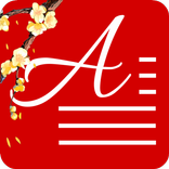 A Đọc Báo - Tin tức 24h, Đọc b