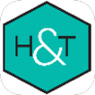 Hustle & Thrive