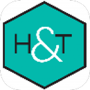 Hustle & Thrive APK