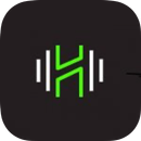 Hustle House APK
