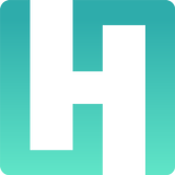 Hustle APK