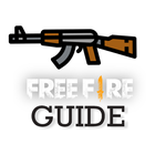 Guia Free Fire Informacion アイコン
