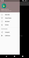 Regalos to Free Fire скриншот 1